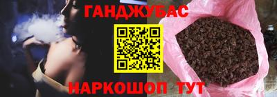 мдпв Нальчик