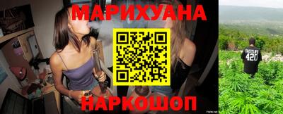 мдпв Нальчик